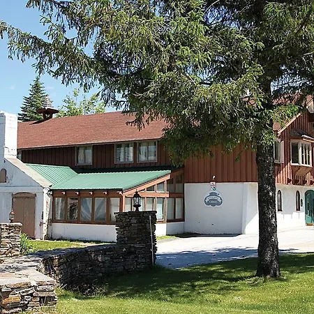 Liftline Lodge-3